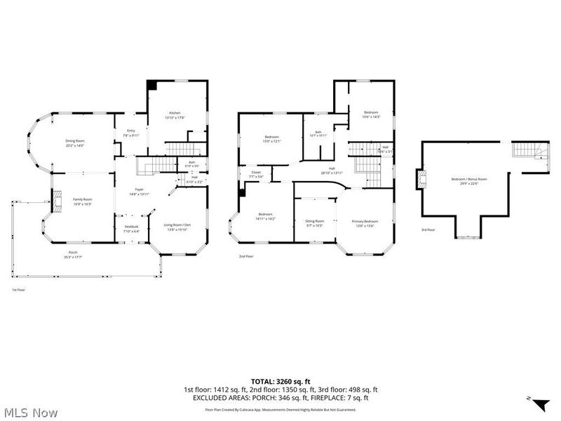 841 Center Street, Ashland, OH 44805 Photo 50