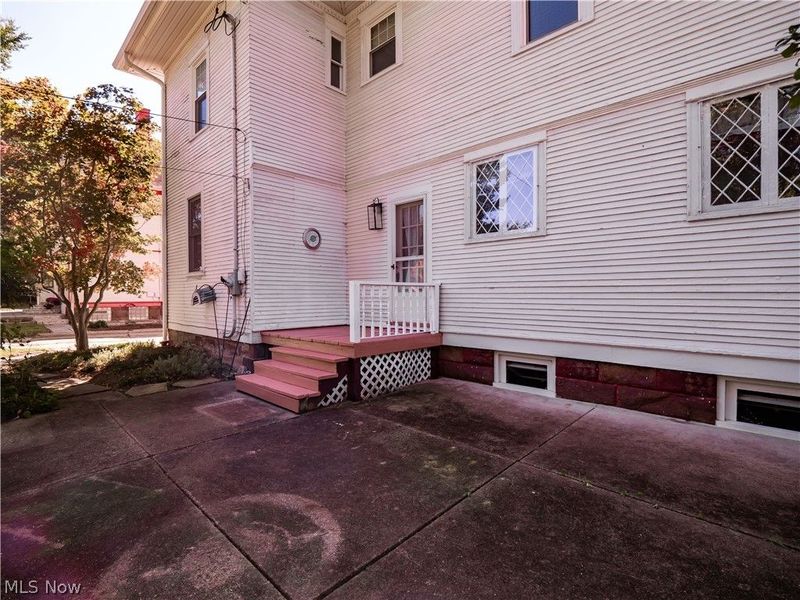 841 Center Street, Ashland, OH 44805 Photo 6