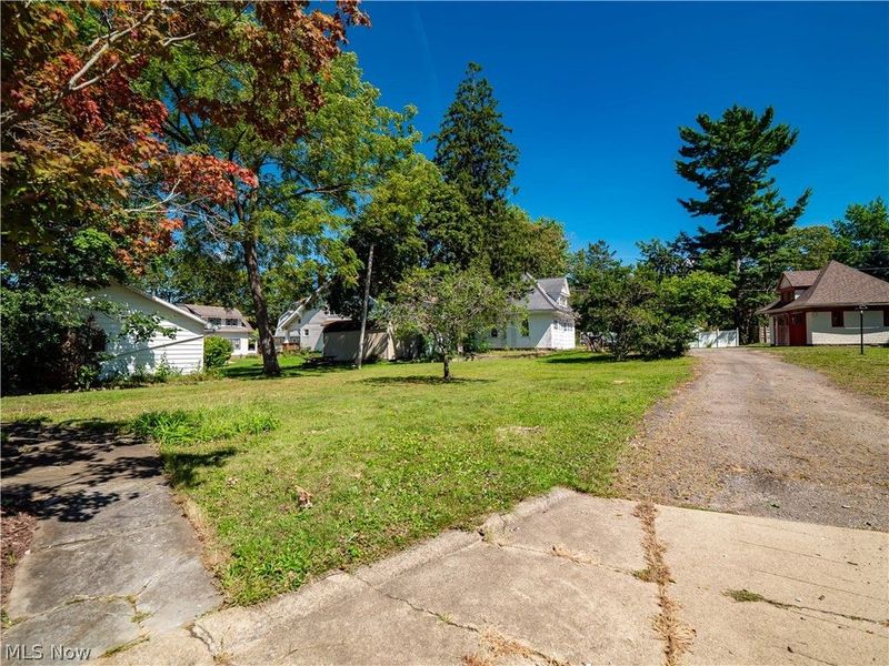 841 Center Street, Ashland, OH 44805 Photo 7