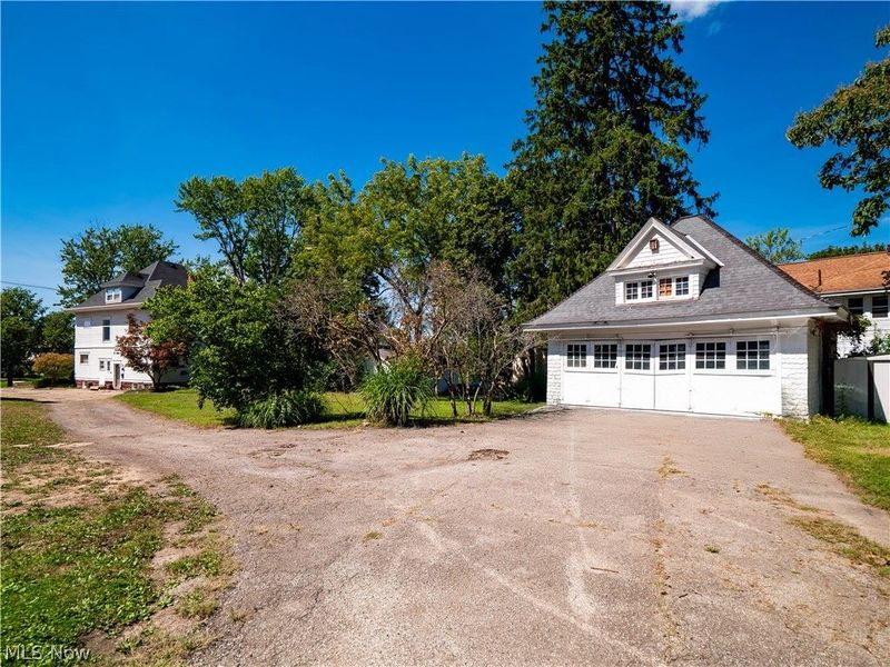 841 Center Street, Ashland, OH 44805 Photo 8