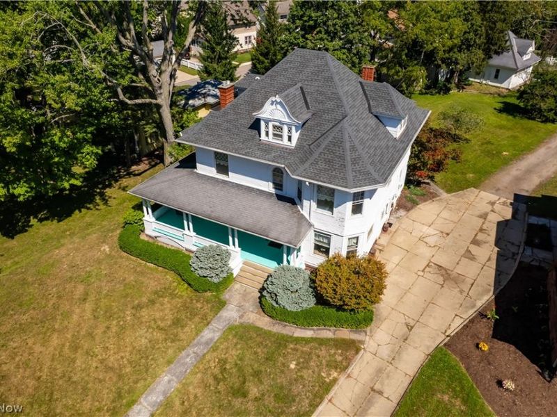 841 Center Street, Ashland, OH 44805 Photo 9