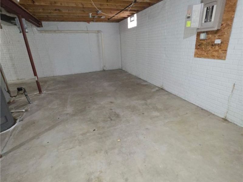 370 Concord Avenue, Elyria, OH 44035 Photo 13