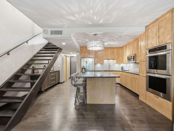 1200 Nicollet Mall, Unit 217, Minneapolis, MN 55403