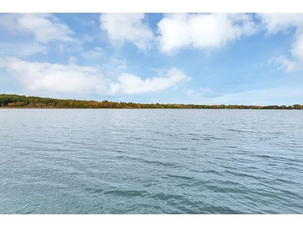 12814 Juniper Road , Saint Joseph, MN 56374