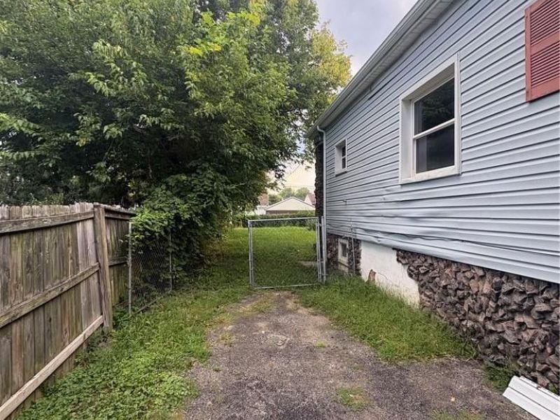 2105 Martin Avenue, Harrison Township, OH 45414 Photo 13