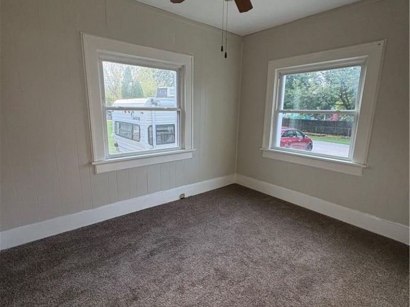 2105 Martin Avenue, Harrison Township, OH 45414 Photo 3