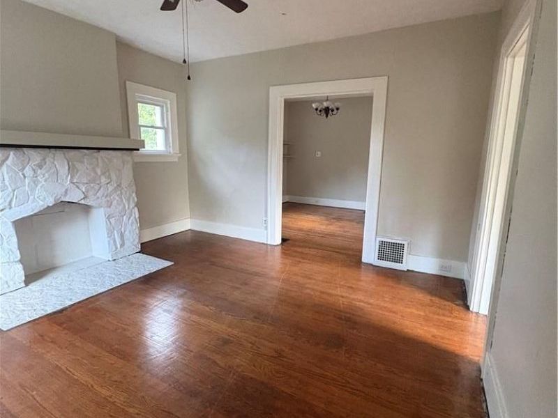 2105 Martin Avenue, Harrison Township, OH 45414 Photo 6