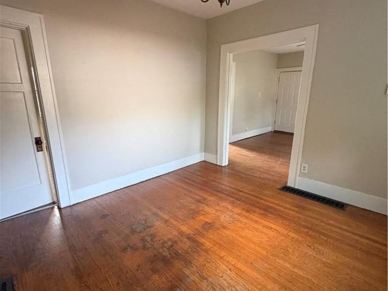 2105 Martin Avenue, Harrison Township, OH 45414 Photo 7