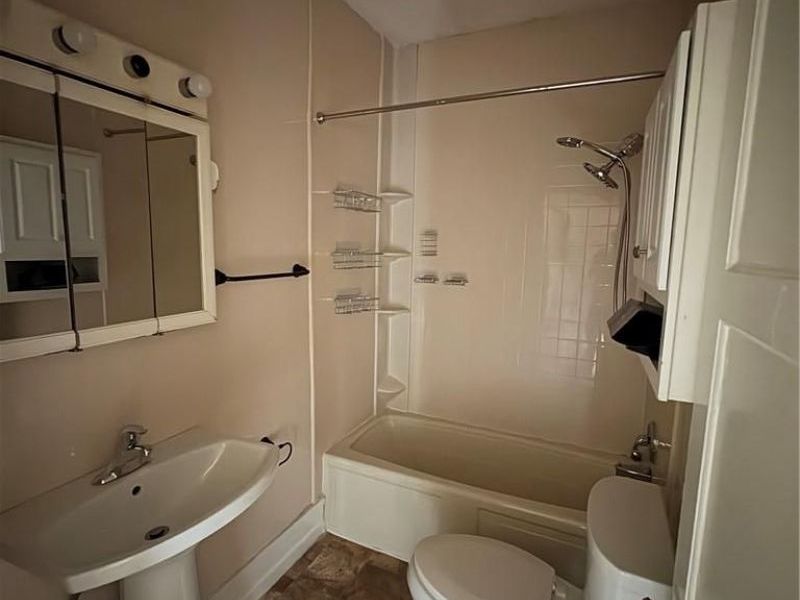 2105 Martin Avenue, Harrison Township, OH 45414 Photo 8