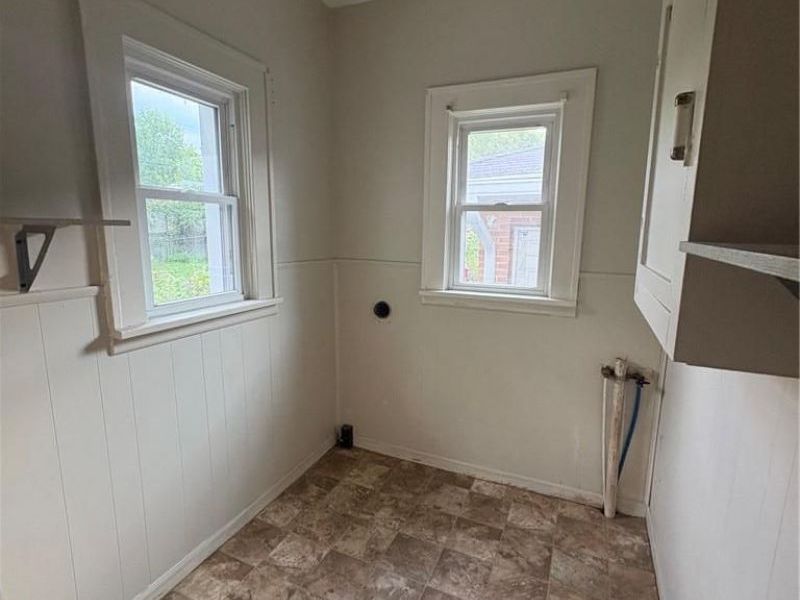 2105 Martin Avenue, Harrison Township, OH 45414 Photo 9