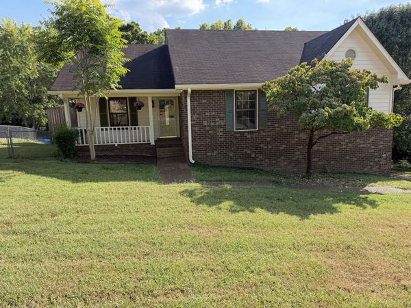 913 Norwalk Dr , Nashville, TN 37214