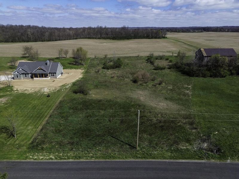 685 E Township Road 190, Bellefontaine, OH 43311 Photo 2