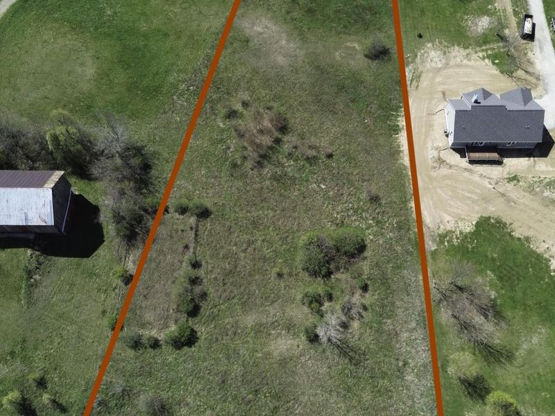 685 E Township Road 190, Bellefontaine, OH 43311 Photo 3