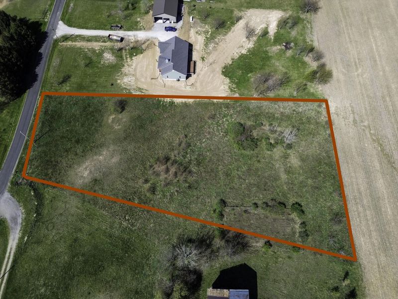 685 E Township Road 190, Bellefontaine, OH 43311 Photo 4