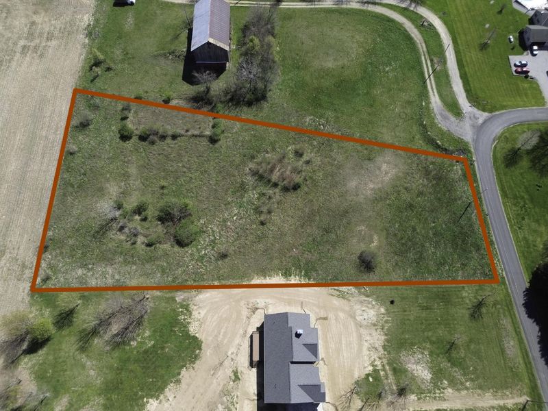 685 E Township Road 190, Bellefontaine, OH 43311 Photo 5
