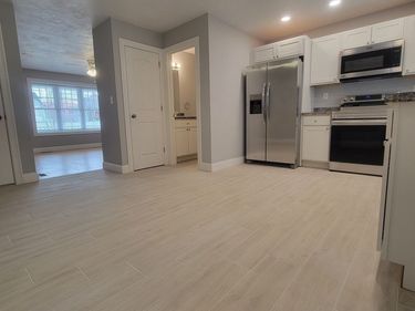 55 Arlington Street, Unit 8, Brockton, MA 02301