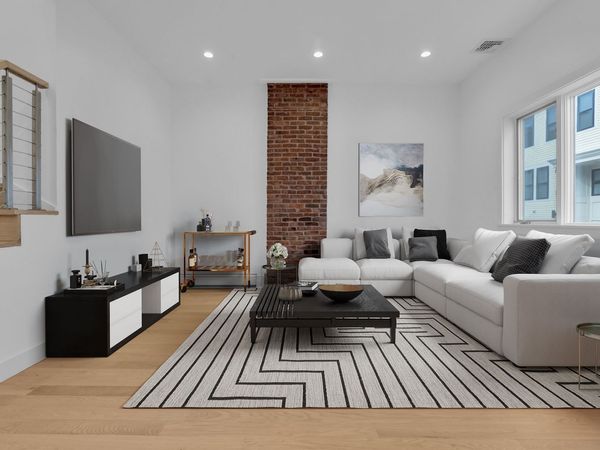 23 Haynes Street, Boston, MA 02128
