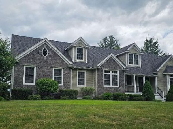 6 Zaloga Way, Middleton, MA 01949