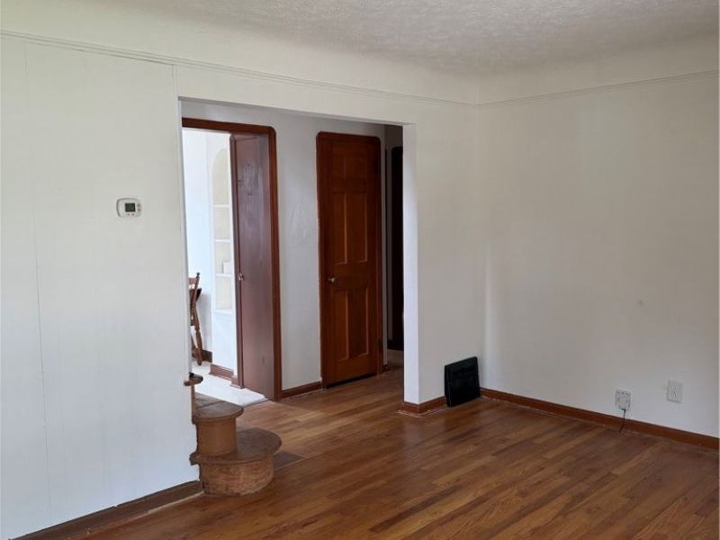 7425 Glencoe Avenue, Brooklyn, OH 44144 Photo 10