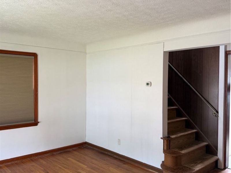 7425 Glencoe Avenue, Brooklyn, OH 44144 Photo 11