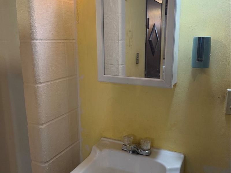 7425 Glencoe Avenue, Brooklyn, OH 44144 Photo 31