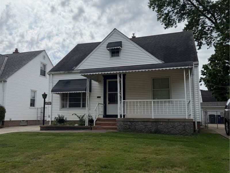 7425 Glencoe Avenue, Brooklyn, OH 44144 Photo 36