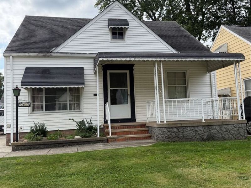7425 Glencoe Avenue, Brooklyn, OH 44144 Photo 37
