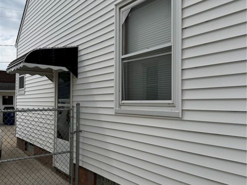 7425 Glencoe Avenue, Brooklyn, OH 44144 Photo 38