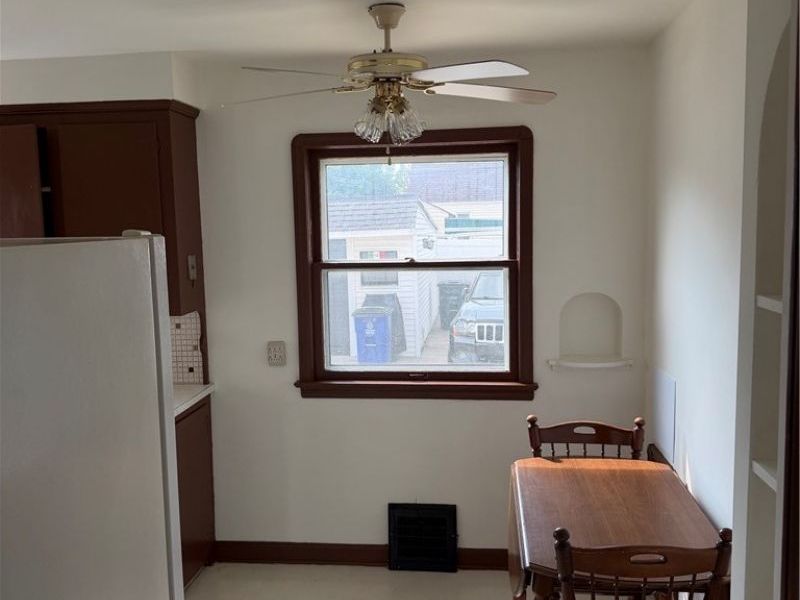 7425 Glencoe Avenue, Brooklyn, OH 44144 Photo 7