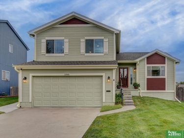 13918 Wyoming Street, Omaha, NE 68142