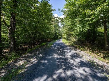 0 SUPINLICK RIDGE RD, BROADWAY, VA 22815