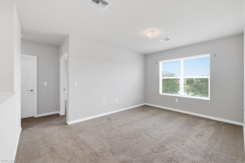 10601 Crossback Ln, Lehigh Acres, FL 33936 Photo
