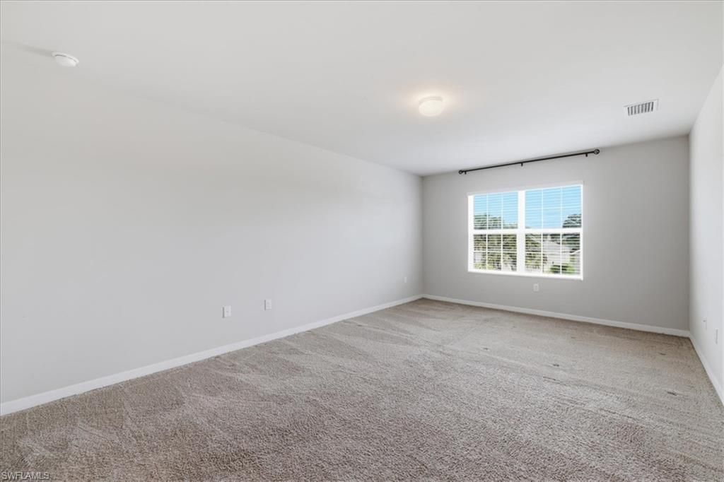 10601 Crossback Ln, Lehigh Acres, FL 33936 Photo