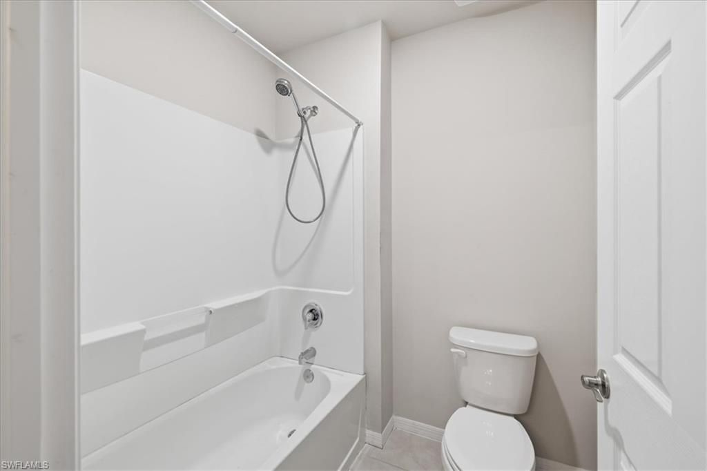 10601 Crossback Ln, Lehigh Acres, FL 33936 Photo