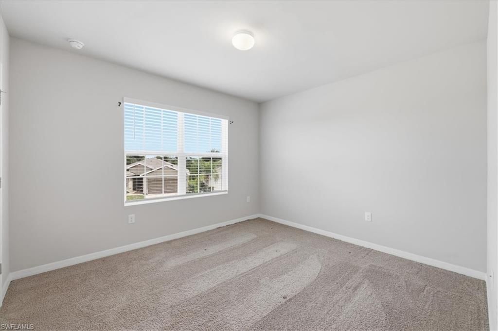 10601 Crossback Ln, Lehigh Acres, FL 33936 Photo