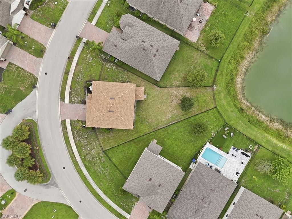 10601 Crossback Ln, Lehigh Acres, FL 33936 Photo