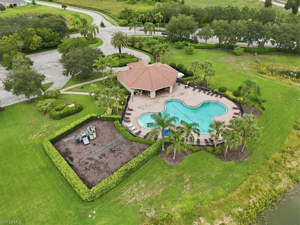 10601 Crossback Ln, Lehigh Acres, FL 33936 Photo