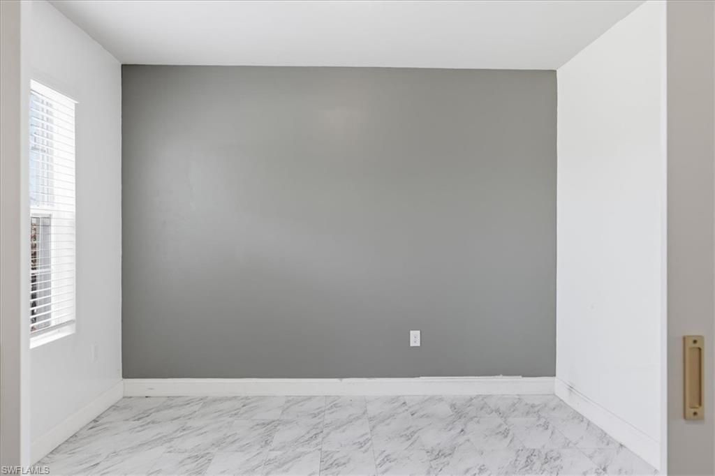 10601 Crossback Ln, Lehigh Acres, FL 33936 Photo
