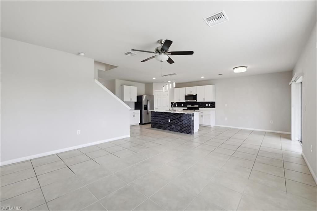 10601 Crossback Ln, Lehigh Acres, FL 33936 Photo