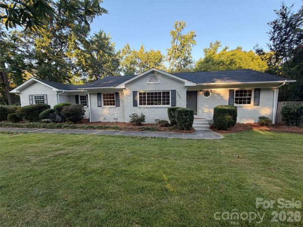 7400 Monroe Road , Charlotte, NC 28212