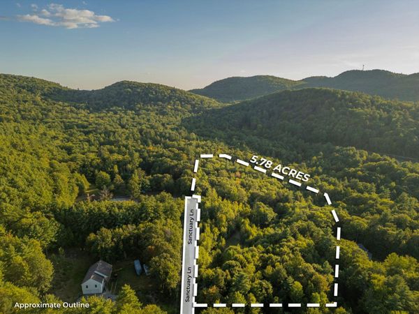 15 Sanctuary Lane , Limington, ME 04049