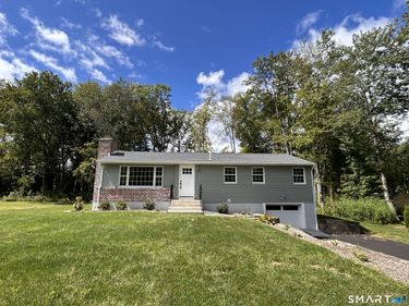 93 Campville, Litchfield, CT 06778