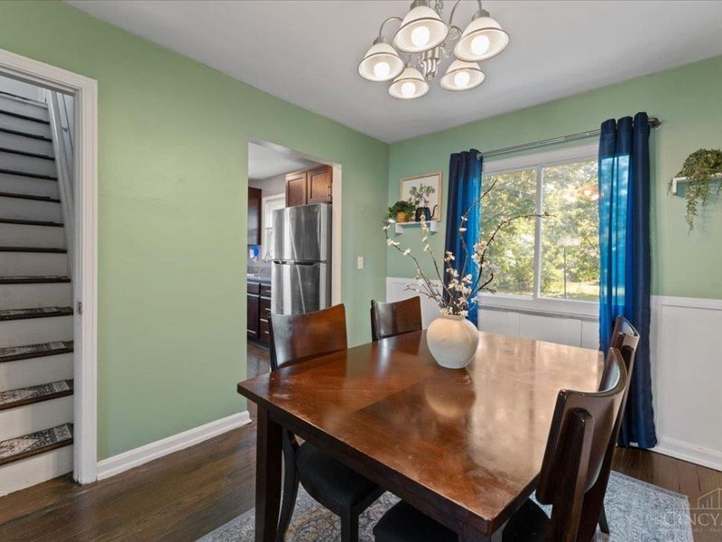 6784 Tarawa Drive, North College Hill, OH 45224 Photo 10