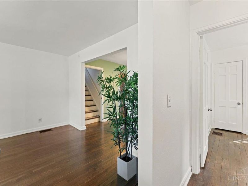 6784 Tarawa Drive, North College Hill, OH 45224 Photo 21