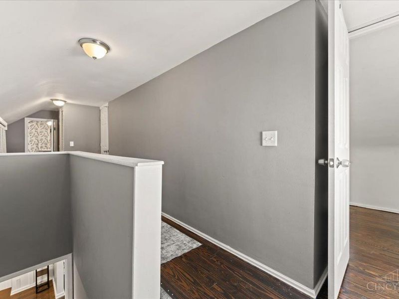 6784 Tarawa Drive, North College Hill, OH 45224 Photo 24