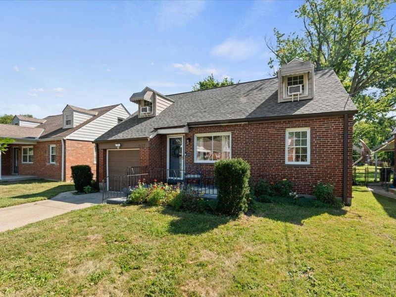 6784 Tarawa Drive, North College Hill, OH 45224 Photo 3