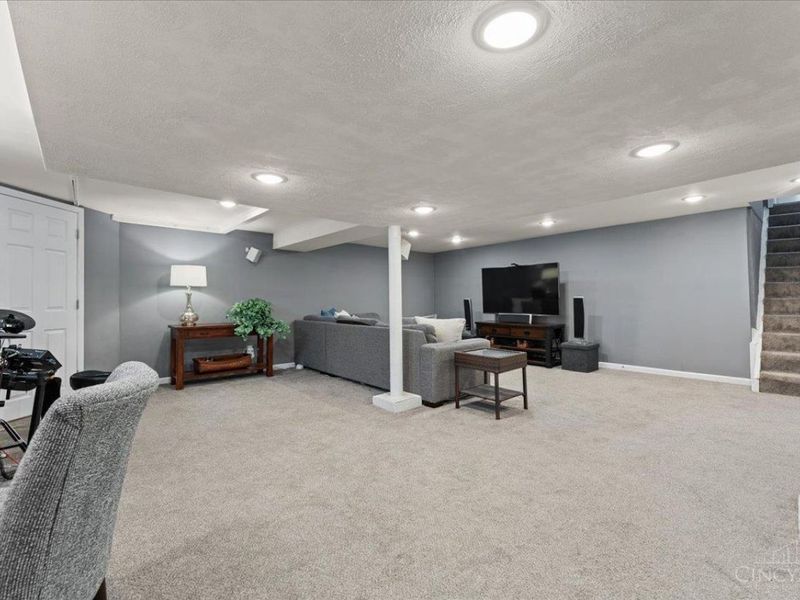 6784 Tarawa Drive, North College Hill, OH 45224 Photo 33