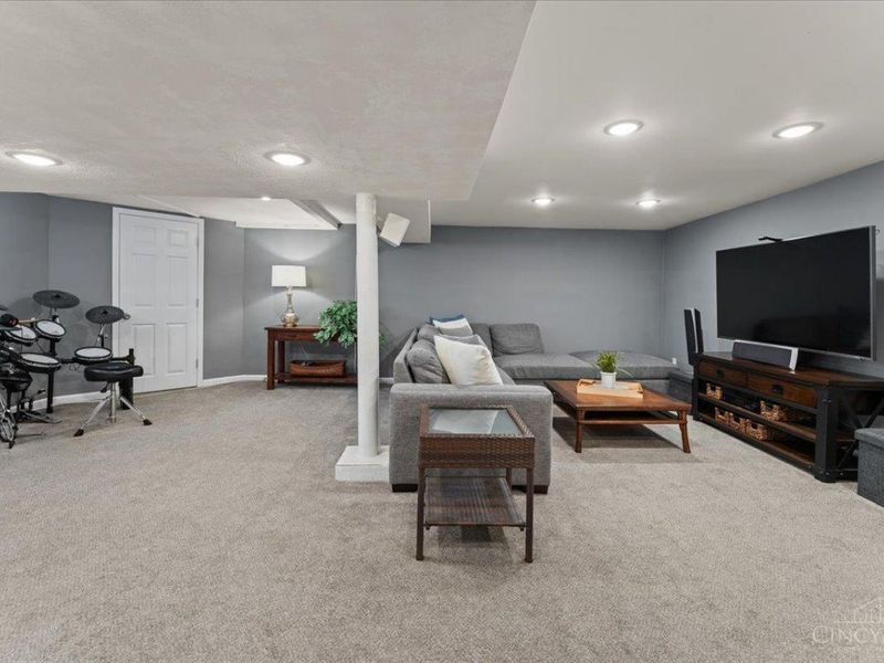 6784 Tarawa Drive, North College Hill, OH 45224 Photo 34