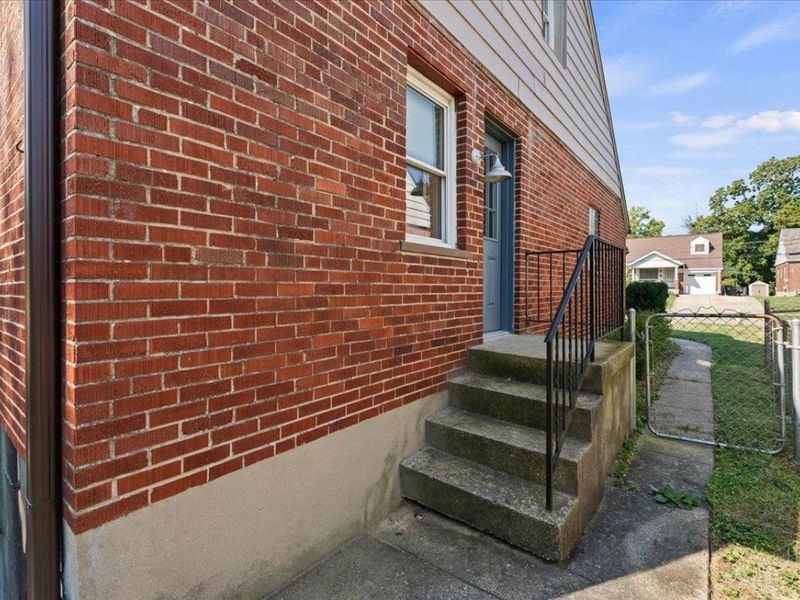 6784 Tarawa Drive, North College Hill, OH 45224 Photo 37
