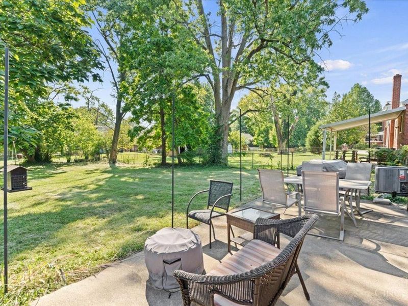 6784 Tarawa Drive, North College Hill, OH 45224 Photo 38